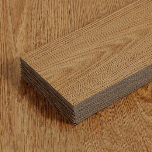 Pack floor planks tiles - 36,