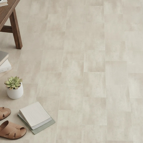 Stone effect vinyl - effect,