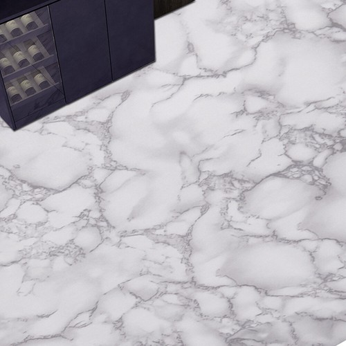 6x10m vinyl flooring - flooring, roll