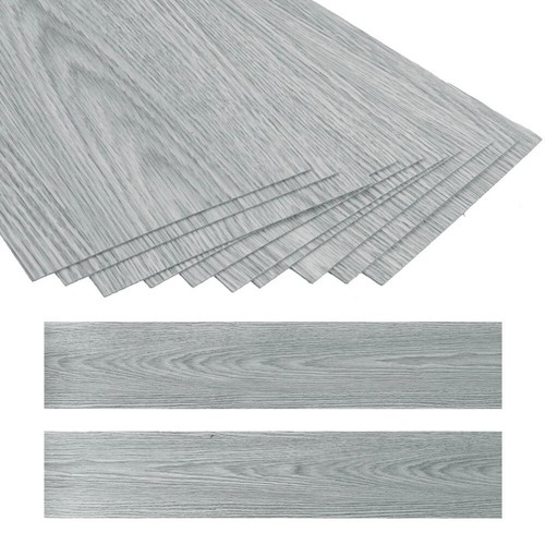 36pcs floor planks - 36pcs, 5m²