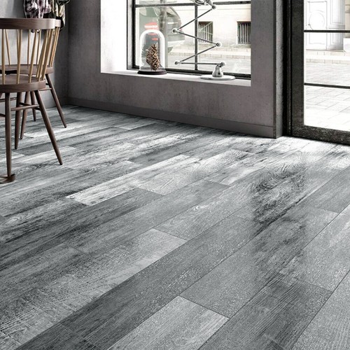 Vinyl floor planks - vinyl,