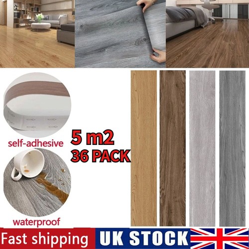 36pcs luxury vinyl - luxury, tiles