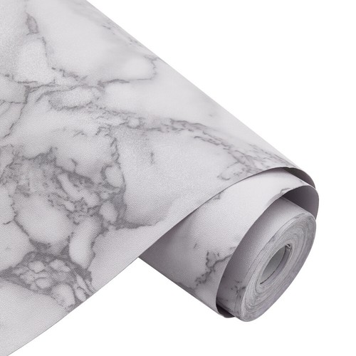 10m white marble waterproof - 10m,