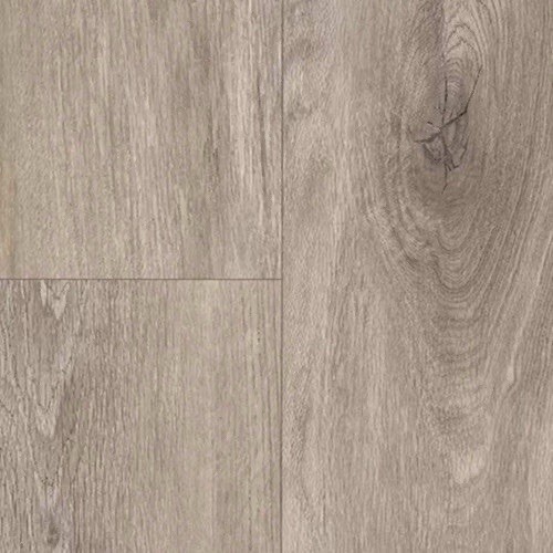 Hausys decotile wheat - hausys,