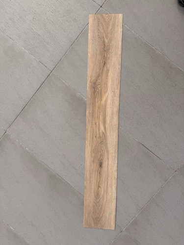 Luxury vinyl tiles - luxury,