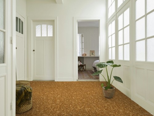 Kyara vinyl sheet flooring - kyara,