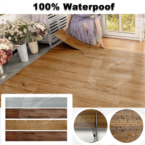 36pcs floor planks tiles - 36pcs, 5m²