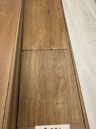 Amtico spaces rural oak wide - amtico,
